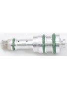 Регулирующий клапан GC-5240 CWE 615M/134 V5