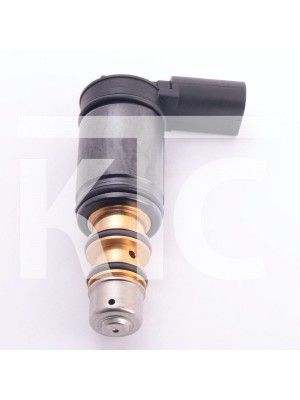 Регулирующий клапан Audi/VW/Skoda (тип DENSO) (021152)