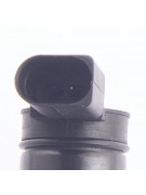 Регулирующий клапан Audi/VW/Skoda (тип DENSO) (021152) Регулирующий клапан Audi/VW/Skoda (тип DENSO) (021152)