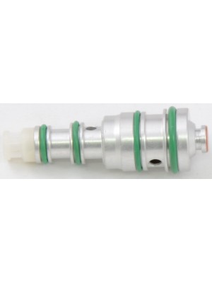 Регулирующий клапан GC-5238 V5 Color