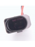 Регулирующий клапан Auda/VW/Skoda Sanden PEX13.PEX16 (16992) Регулирующий клапан Auda/VW/Skoda Sanden PEX13.PEX16 (16992)
