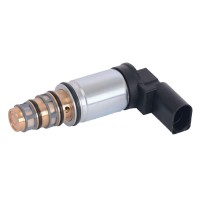 Регулирующий клапан Audi/VW/Skoda  DELPHI CVC/6CVC/CVC-6/6CVC14  (20240)