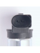 Регулирующий клапан Audi/VW/Skoda  DELPHI CVC/6CVC/CVC-6/6CVC14  (20240)