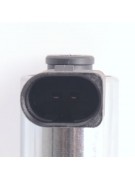 Регулирующий клапан Sanden PXE16 (016993) Регулирующий клапан Sanden PXE16 (016993)