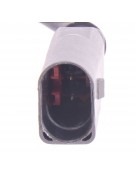 Регулирующий клапан Audi/VW (тип SANDEN PEX13/PXE16) (16994)