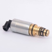 Регулирующий клапан Mercedes Benz/BMW/Hyundai (13297)