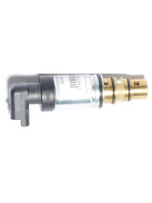 Регулирующий клапан GC-QH001