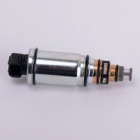 Регулирующий клапан Hyundai/Kia 976743M001 (010530)