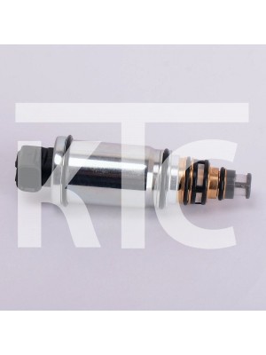 Регулирующий клапан Hyundai/Kia 976743M001 (010530)
