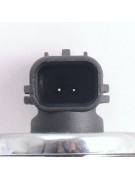 Регулирующий клапан Hyundai/Kia 976743M001 (010530)