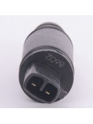 Регулирующий клапан GC-QH004 Opel Corsa Регулирующий клапан GC-QH004 Opel Corsa