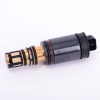 Регулирующий клапан BMW/MB DENSO (010532)
