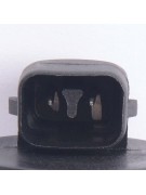 Регулирующий клапан BMW/MB DENSO (010532)