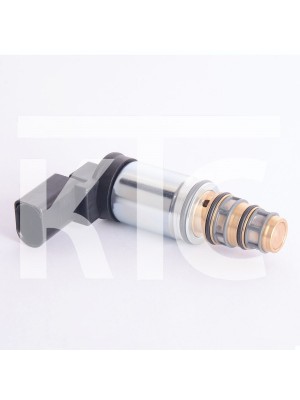Регулирующий клапан Audi/VW/Skoda  DELPHI CVC/6CVC/CVC-6/6CVC14 (021989)