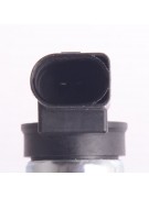 Регулирующий клапан Audi/VW/Skoda  DELPHI CVC/6CVC/CVC-6/6CVC14 (021989)
