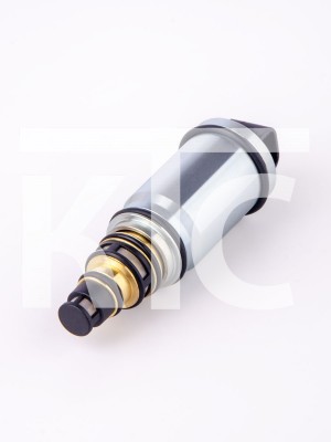 Регулирующий клапан Hyundai/Kia  (023451)