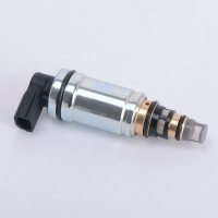 Регулирующий клапан BMW CALSONIC (016999)