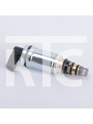 Регулирующий клапан BMW CALSONIC (016999)