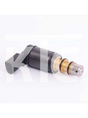 Регулирующий клапан DENSO