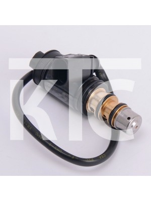 Регулирующий клапан DENSO (4402)