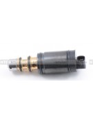 Регулирующий клапан DENSO (4402)