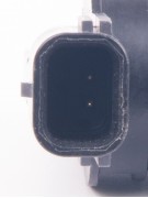Регулирующий клапан Mercedes Benz / KIA Optima 4 15-20 (022943) Регулирующий клапан Mercedes Benz / KIA Optima 4 15-20 (022943)