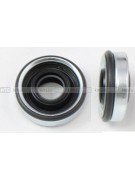Сальник для компрессора Calsonic Nissan Cefiro (001395) Сальник для компрессора Calsonic Nissan Cefiro (001395)
