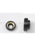 Сальник с губой Mitsubishi New Panasonic Сальник с губой Mitsubishi New Panasonic
