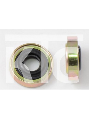 Сальник для компрессора V5 / DA6 / HR6 / HT6 (001418)