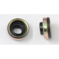 Сальник для компрессора Denso 10PA17C / 10PA20C (001119)