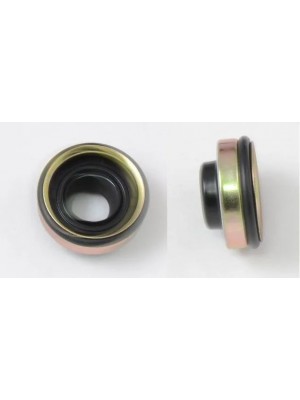 Сальник для компрессора Denso 10PA17C / 10PA20C (001119)