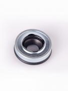 Рем. комплект колец для Calsonic