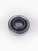 Рем. комплект колец для Calsonic