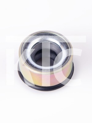 Сальник 23x15мм MAZDA (022935)