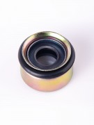 Сальник 23x15мм MAZDA (022935)