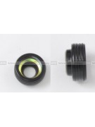 Сальник для компрессора Volkswagen / Volvo / Audi (001387)