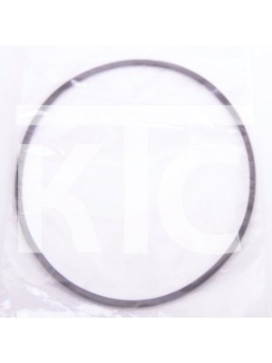 Кольцо передней крышки компрессора SD505 SD507 SD508 115*110*1.6mm  (021170)