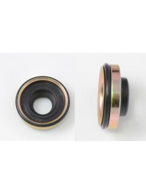 Сальник для компрессора DKS30C (003431)