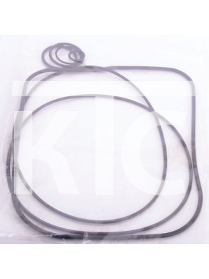 Рем. комплект колец  DKS32/ TM31 (021165)