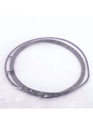 Рем. комплект колец  DKS17C / DKS15C (021167)