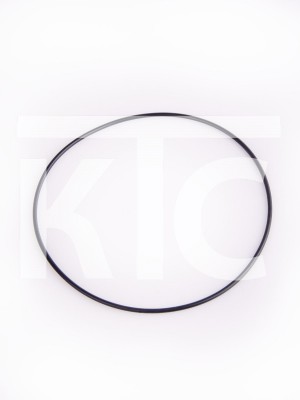 Рем. комплект колец  Daewoo Matiz sp10 (021168)