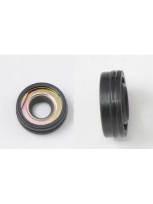 Сальник для компрессора Denso 10P17C (003905)