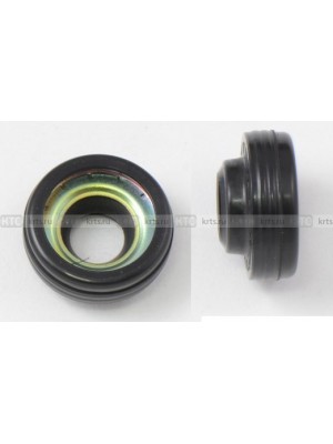 Сальник для компрессора Denso 10PA20C (001382)