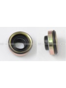 Сальник для компрессора Denso 10PA17C / 10PA20C (006190)