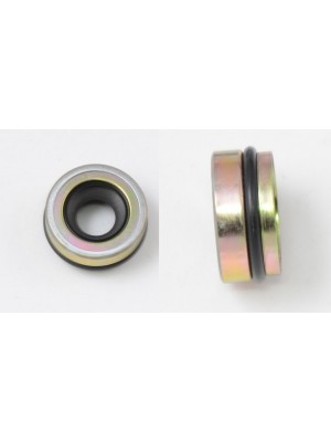 Сальник для компрессора DKS32C (003425)