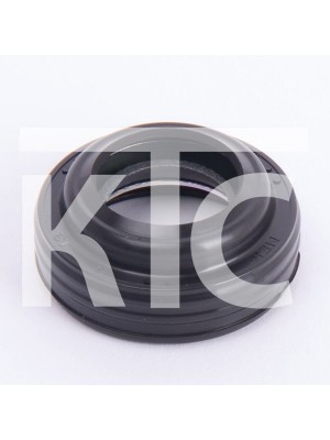 Сальник 23x7мм Hyundai/Kia 977073K120 (15128)