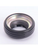 Сальник 23x7мм Hyundai/Kia 977073K120 (15128) Сальник 23x7мм Hyundai/Kia 977073K120 (15128)