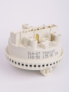 Датчик уровня воды Electrolux, Zanussi (009386) Датчик уровня воды Electrolux, Zanussi (009386)