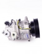 Компрессор Land Rover Freelander II (06-14) lr020193 (023733) Компрессор Land Rover Freelander II (06-14) lr020193 (023733)