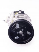 Компрессор Land Rover Freelander II (06-14) lr020193 (023733) Компрессор Land Rover Freelander II (06-14) lr020193 (023733)